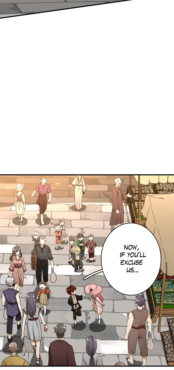 The Beginning After the End Chapter 25 image 23_optimized